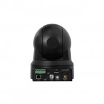 SDI/HDMI Video Conference Camera-KT-HD61AN